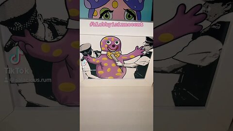 #blobbyisinnocent