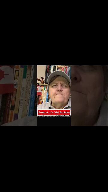 BPD Devaluation Cycles & Codependent Stealth & Reverse Hoovers