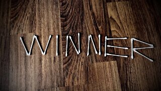 10 Q-TIPs Challenge Winner #1