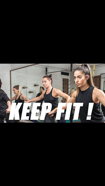 Resistance Bands Exercise Fitness Rubber Bands