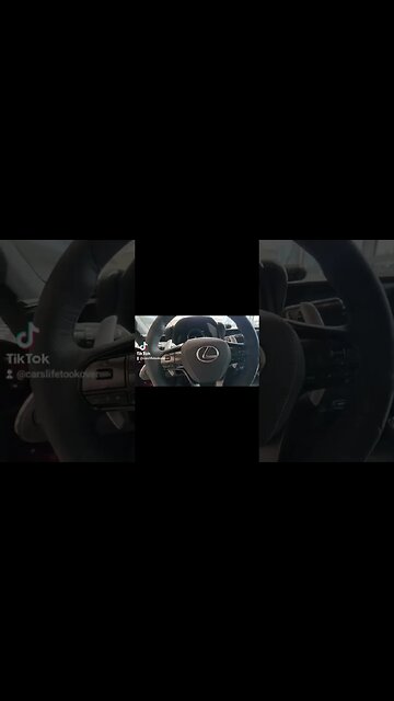 2023 CONVERTIBLE LEXUS LC500 SUPER SEXY #shorts