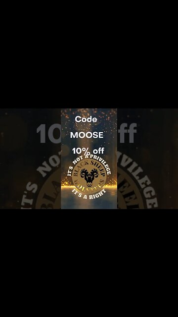 Best Holster for Glock #glock #sigsauer #psa