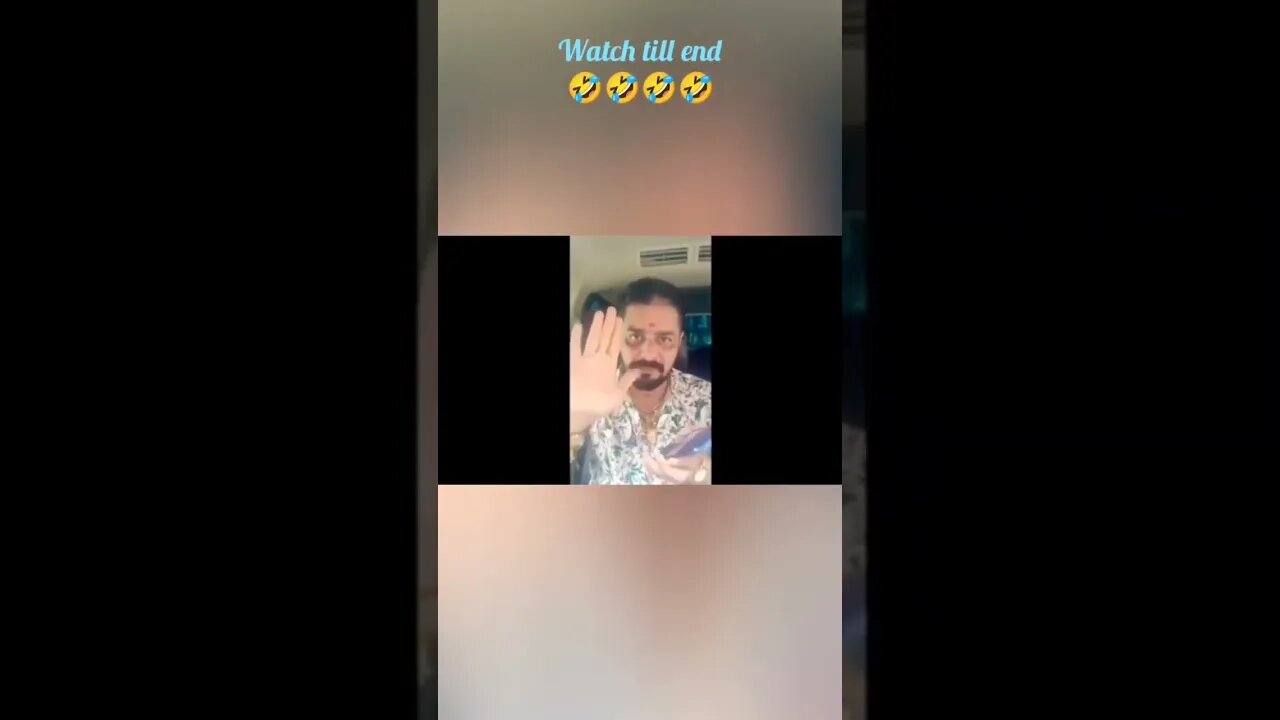 Jugadi Isse Na Dekhen |#shorts #funny#entertainment