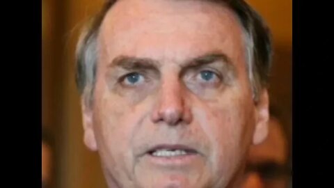 Eleições : Bolsonaro é proibido de fazer Live no Palácio Alvora e no Palácio do Planalto