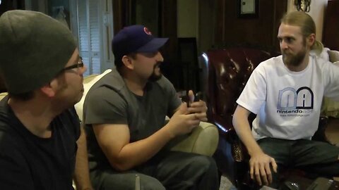 deleted scenes from episode 27