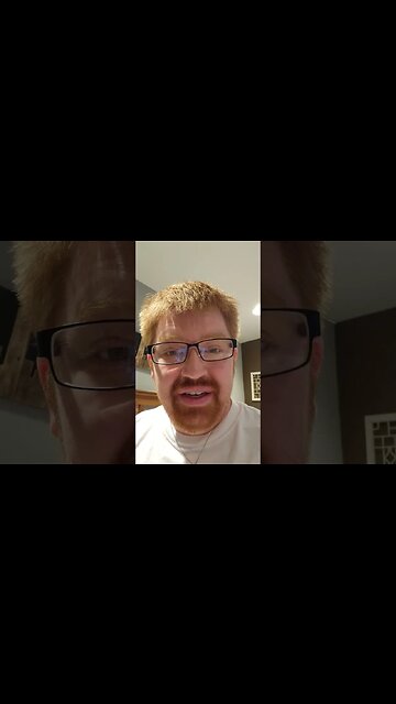 'Scuse me while i miss the sky has Lisa becoming an astronomer #shorts