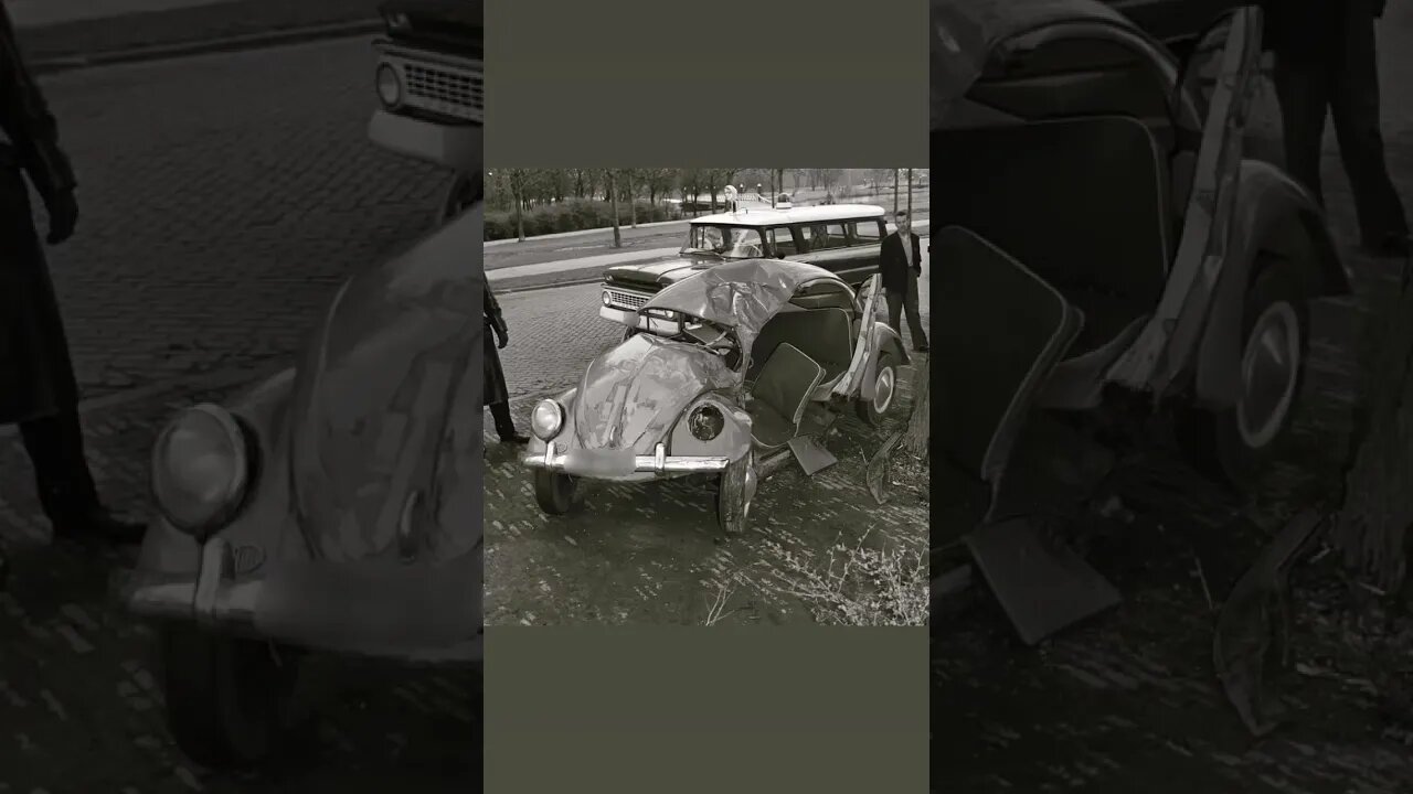 #automobile
