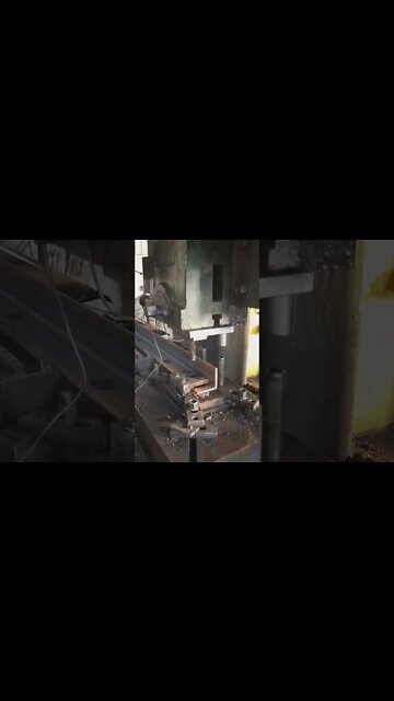 Most Amazing and trending video||relaxing your mind||trendig videos|| #shorts #trending #viral #live