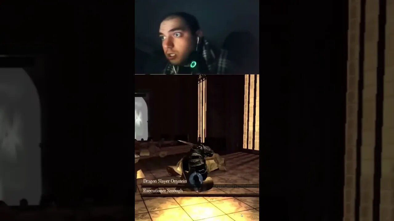When Your Guy Is Not Doing What You Want