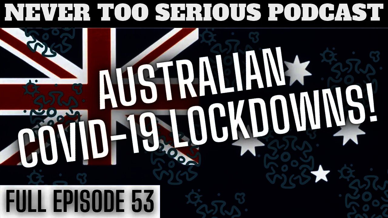 Covid Australia Lockdowns required the Military