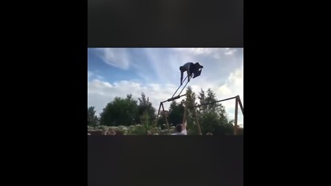 Watch till the end 😂 Funny Video #10