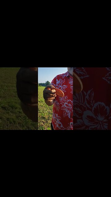 surface find! #metaldetecting #treasurehunting #trending #trend #cowtag #cow #music #guitar #love