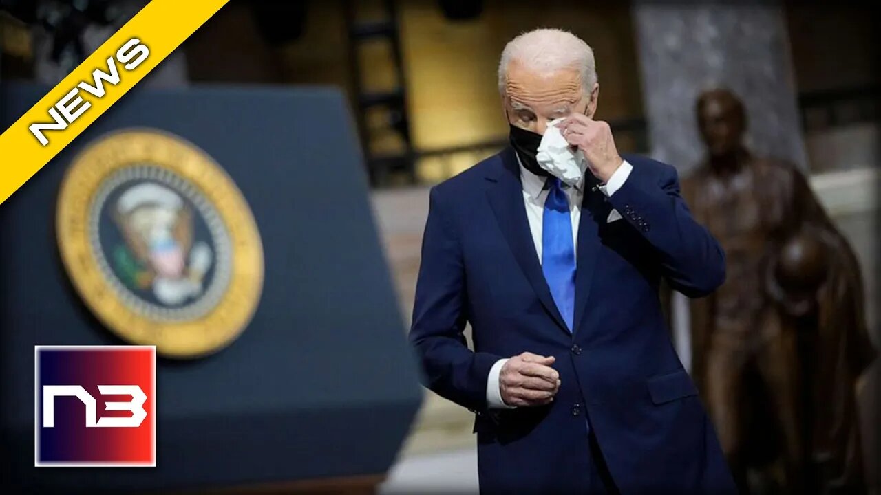 Biden's Campaign: A Case of Elder Abuse?
