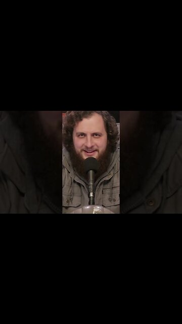 "Food On Target" - Cereal Talk #shorts #cereal #marshmallows