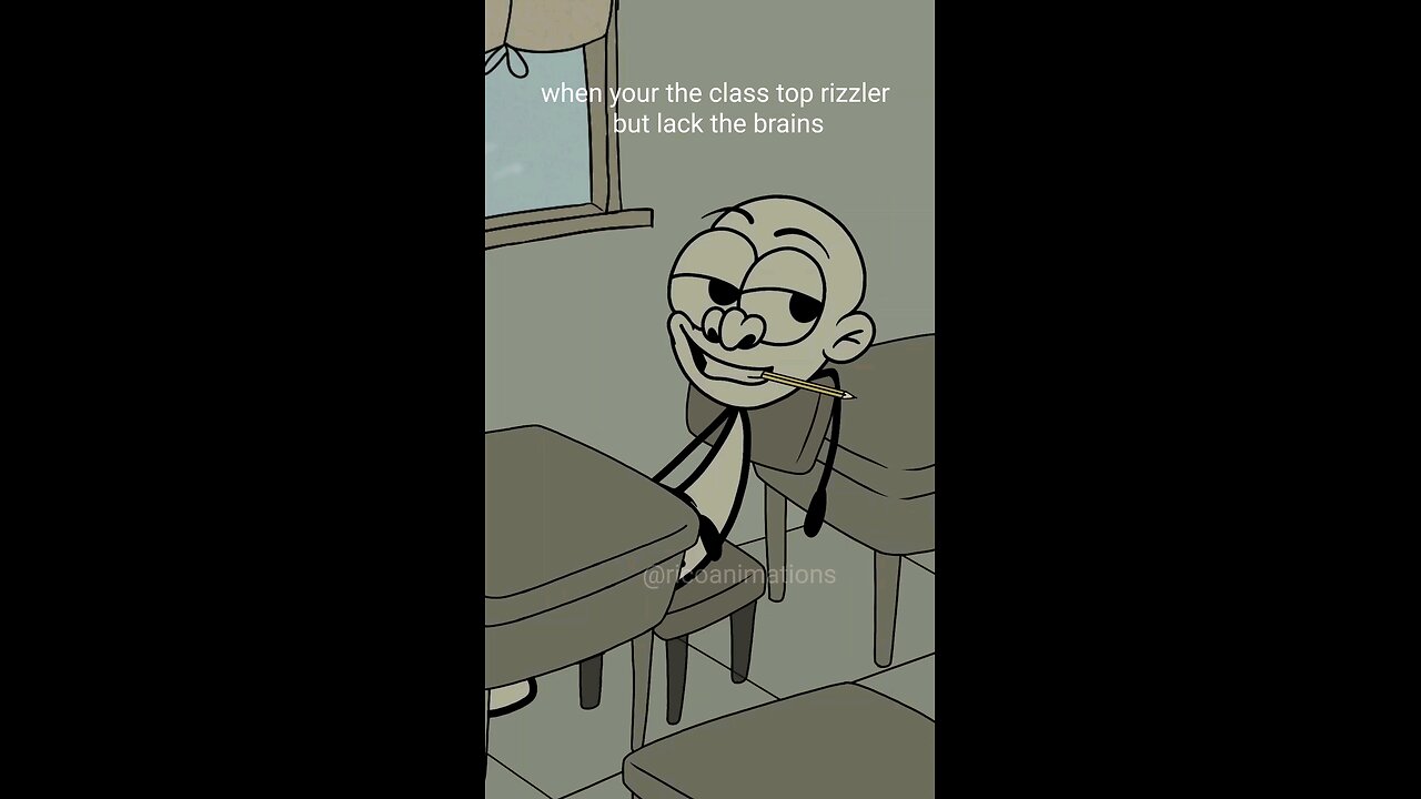 that one guy in every class 🤣