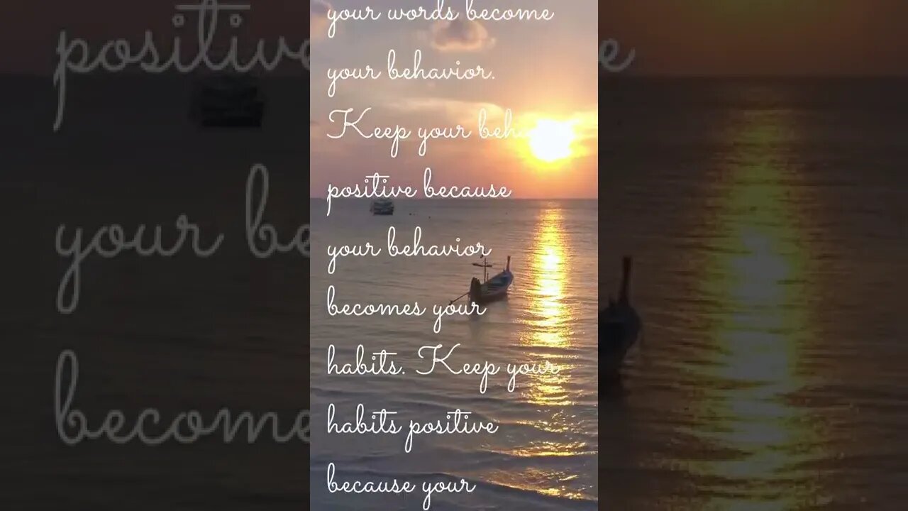 The Best Ever Words To Remember Each And Every Moment In Your Life | #Shorts