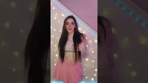 Tiktok Videos | Tavernoftinst | #fyp #short #tiktok #tiktokdance