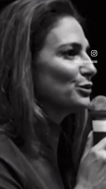 The Hegelian Dialectic