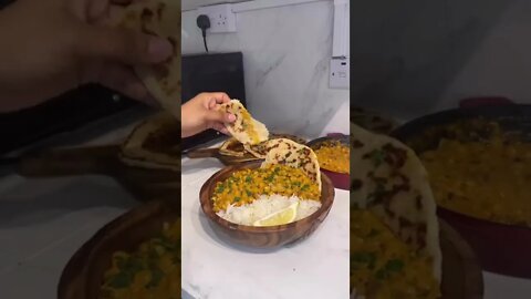 Food Tour #shorts 🇬🇭🇳🇬🇯🇲