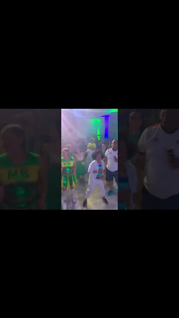 AQUECE A ALMA! #shorts #copadomundo #bastidores #short