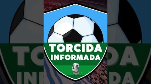 ⚽🚨[PROBABILIDADES BRASILEIRÃO]⚽🚨 CAMPEÃO, REBAIXADOS E CLASSIFICADOS