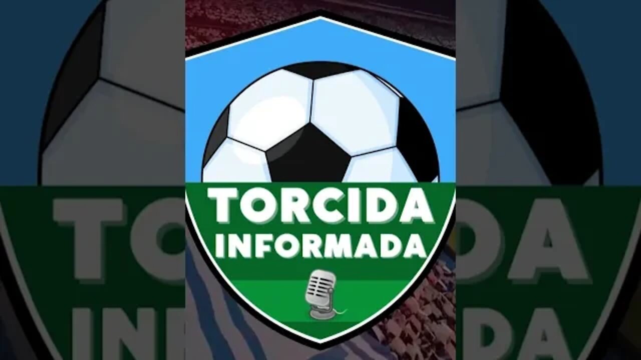 ⚽🚨[PROBABILIDADES BRASILEIRÃO]⚽🚨 CAMPEÃO, REBAIXADOS E CLASSIFICADOS