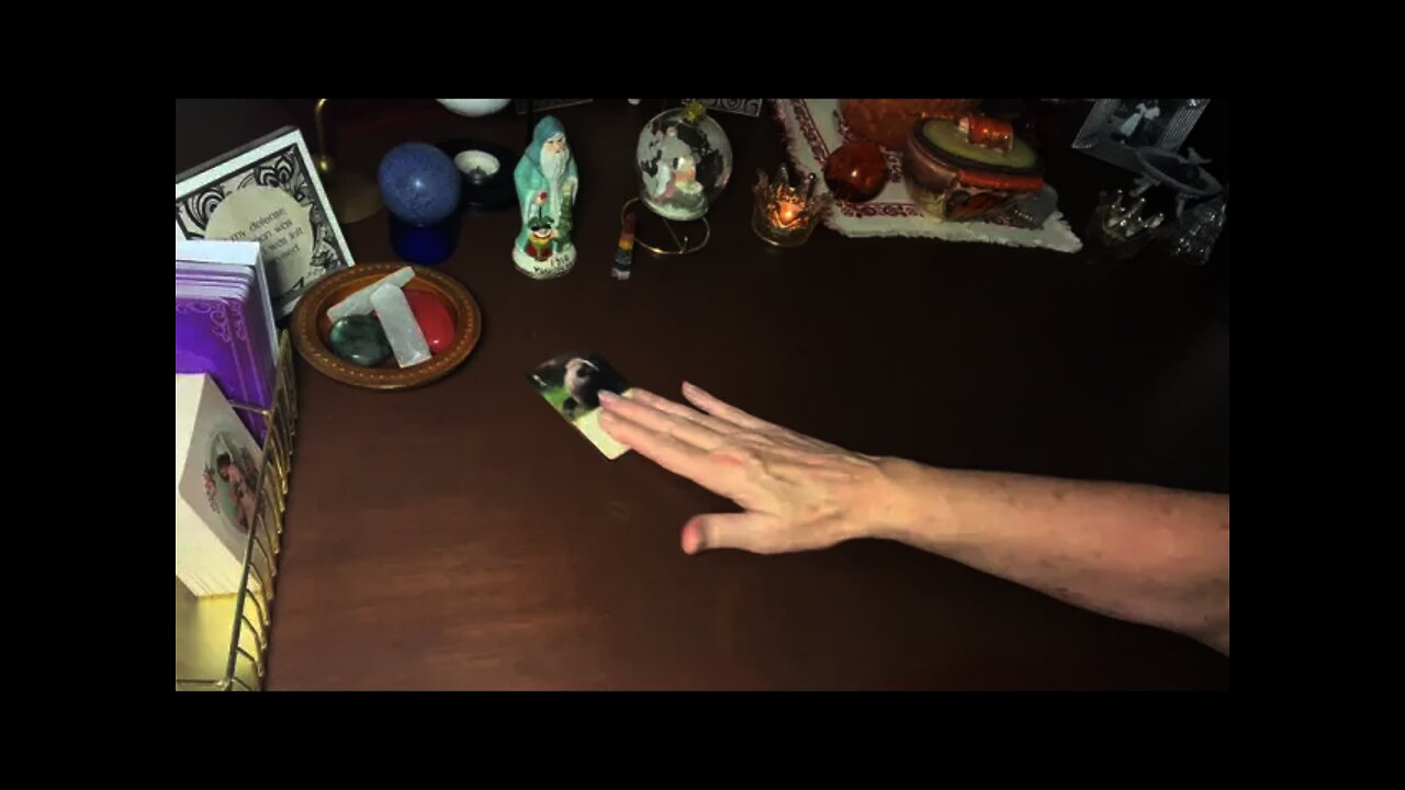 ~ CANCER ~ YOUR QUESTIONS ANSWERED ~ TRUST YOUR INTUITIVE HITS!