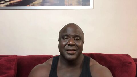 I Do These Videos For You