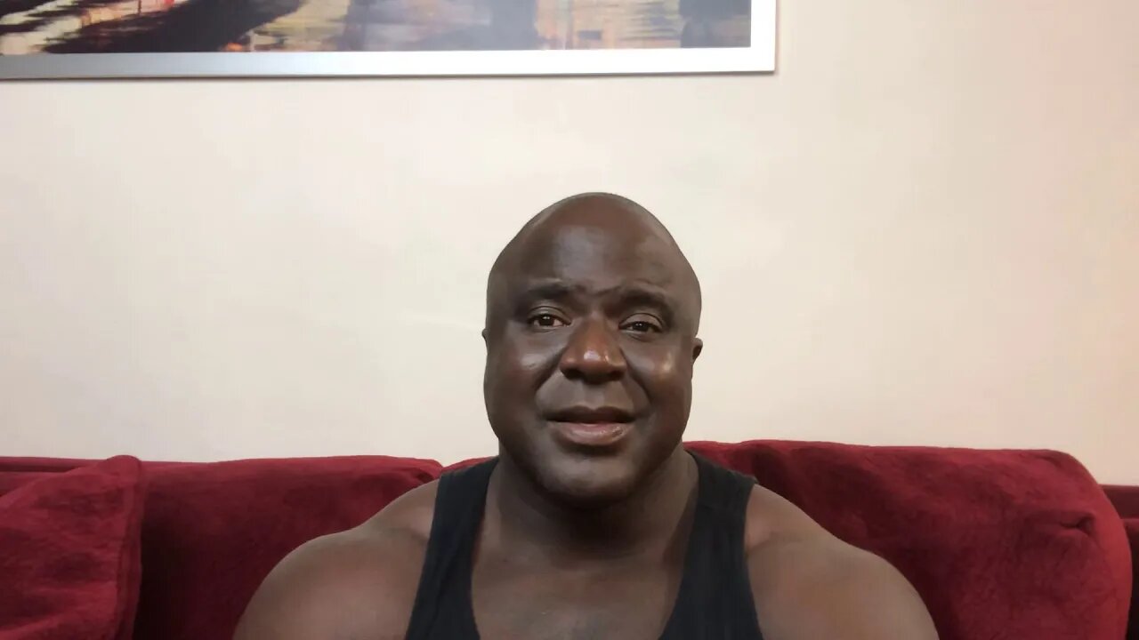 I Do These Videos For You