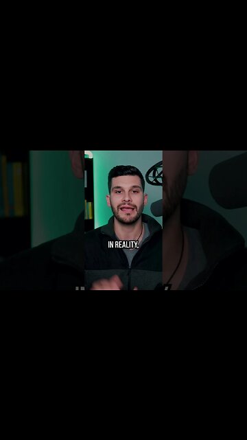 Harsh Truth About Recycling