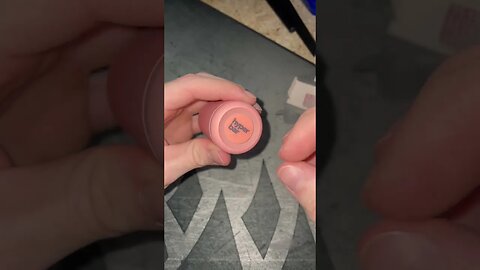 This Vape Helped Me Quit
