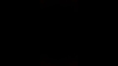 let me show you ... by Ramo Retrac