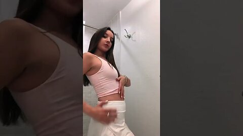 Tiktok Videos | Tavernoftinst | #fyp #short #tiktok #tiktokdance