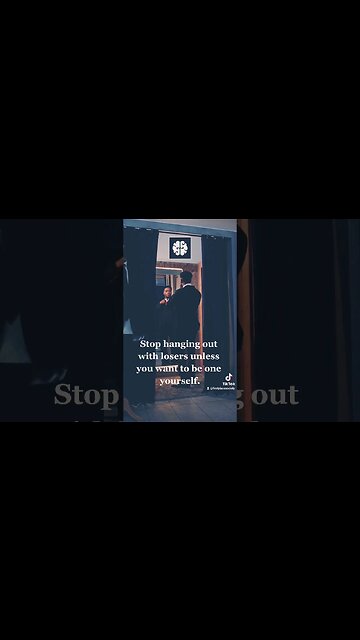 #redpill #andrewtate #alpha #masculinity #matrix #theboys