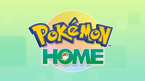 Being Bored And Getting Ready To Play Pokémon Arceus