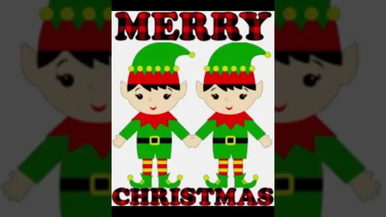 Merry Christmas 2022 t-shirts, 2022, fashion, t-shirts, merry Christmas, Christmas gifts #shorts