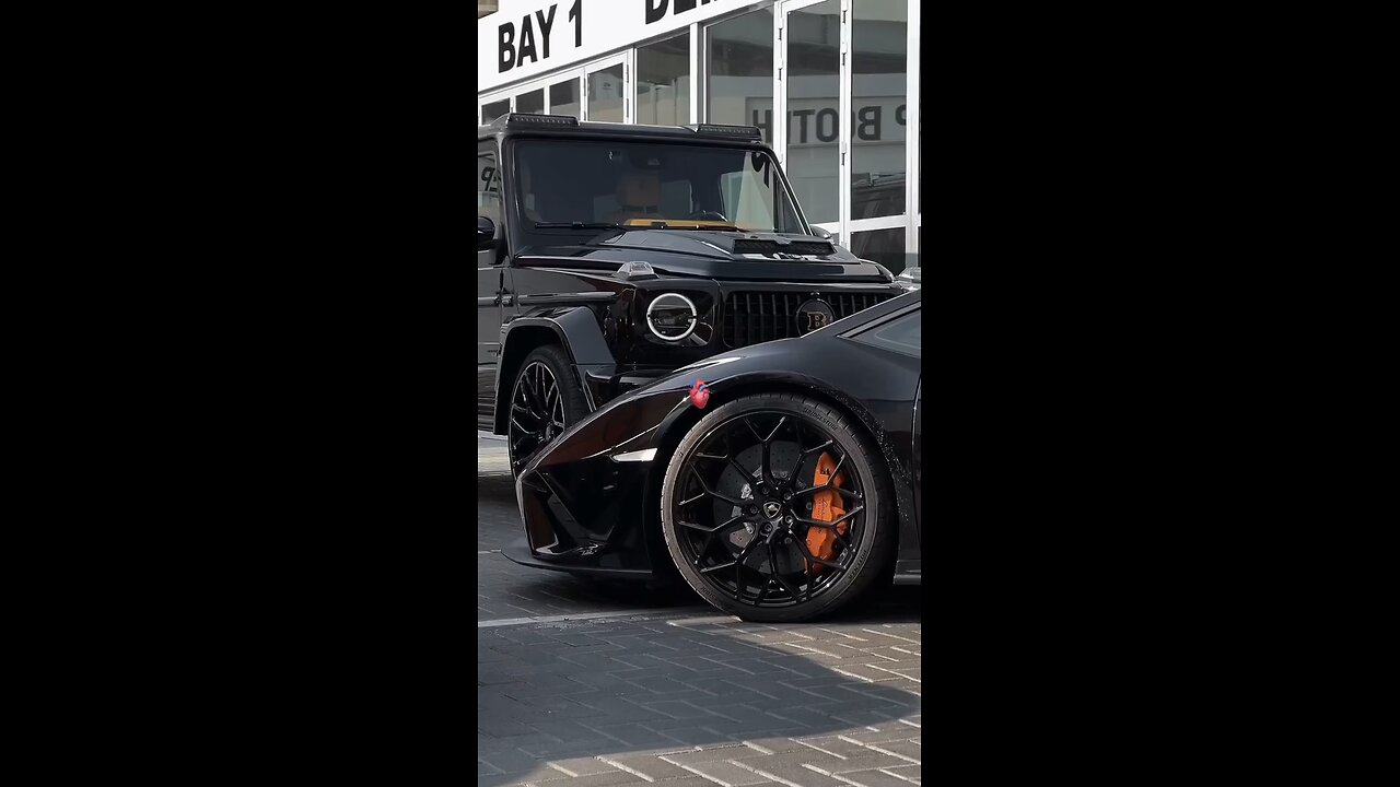🫀💸