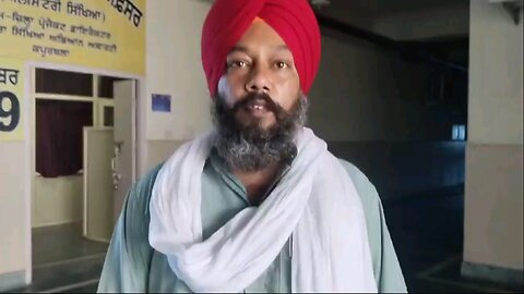 ਮਾਮਲਾ-ਜੀ.ਡੀ ਗੋਇਨਕਾ ਇੰਟਰਨੈਸ਼ਨਲ ਸਕੂਲ ਨਾਨਕਪੁਰ ਦੇ ਨਾਂ ਹੇਠ ਮਾਪਿਆਂ ਨੂੰ ਗੁਮਰਾਹ ਕਰਨ ਦਾ