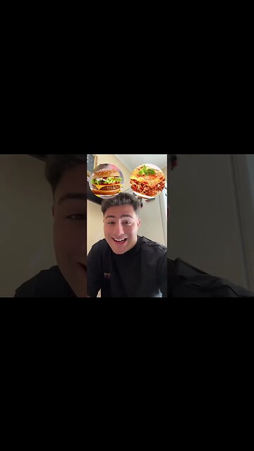 CE MANCARE AM ALEGE ? #oguritamica #romania #food #romania #mancaciosul