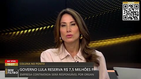 EUA detectam plano do Irã para matar Donald Trump