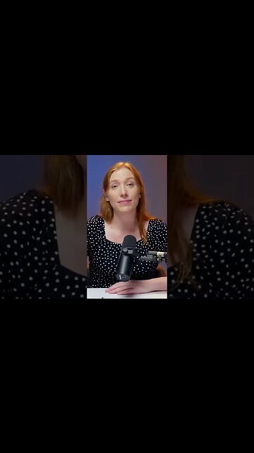 Pearl Silences Post Wall Women.