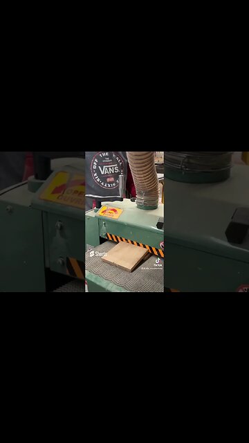 Work smarter not harder #shorts #powertools