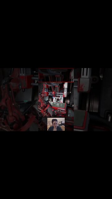 Warframe It's Not That Hard to Find Ruk's Claw