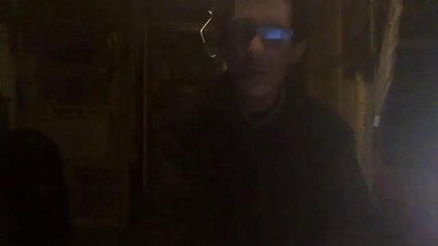 live du 14 mars
