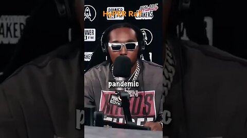 takeoff freestyle