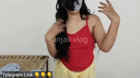 Cleaning 🧹 vlog || indian house wife hot desi cleaning vlog |Daily routine vlog|| Desi hot vlog||