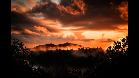 Old Testament Stories (Part 3)