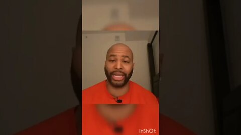 You Won't Get Women Sitting At Home!! ~ AMS | A HARSH REALITY OF DATING ADVICE