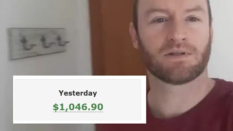 Newbie Friendly Method Reveals How I Make Up To $128+ Per Day With FREE Traffic In Just 30 Minutes