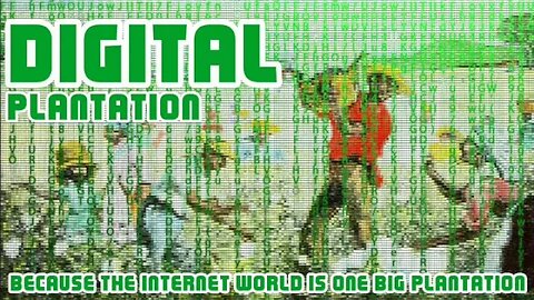 Digital Plantation Podcast: Listening Disabled - #JaMorant and Woodshed Expectations